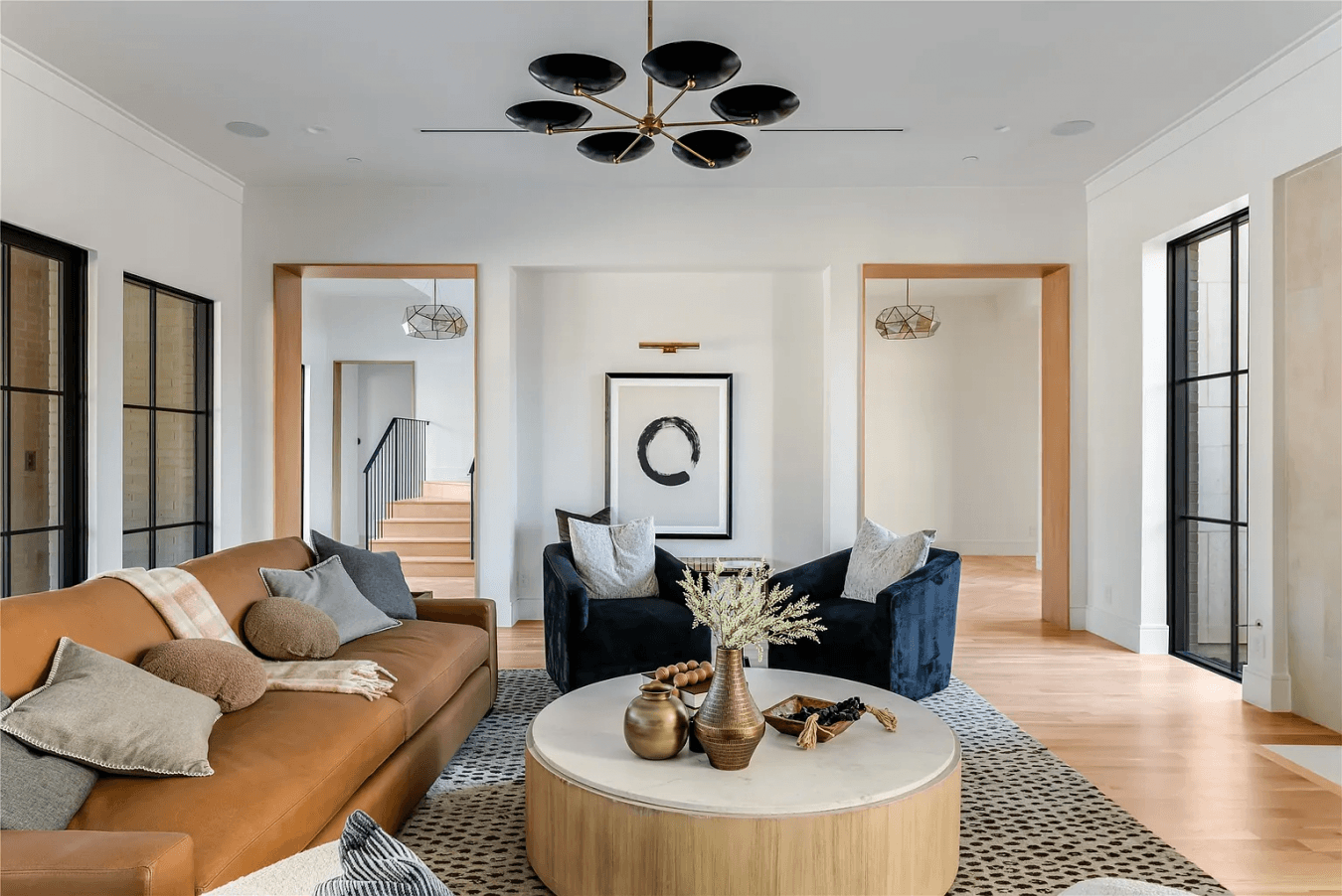 property-image-13