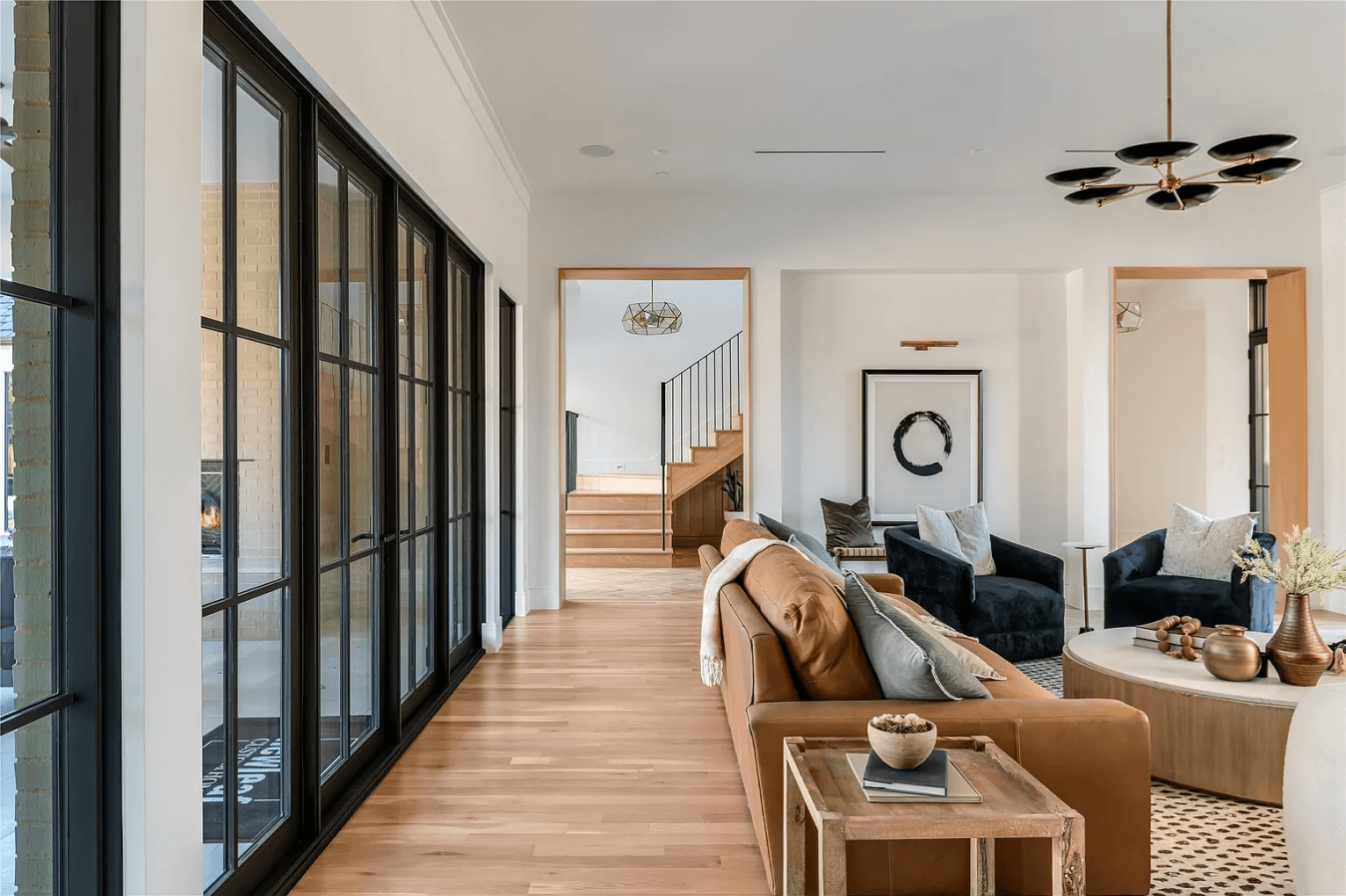 property-image-14