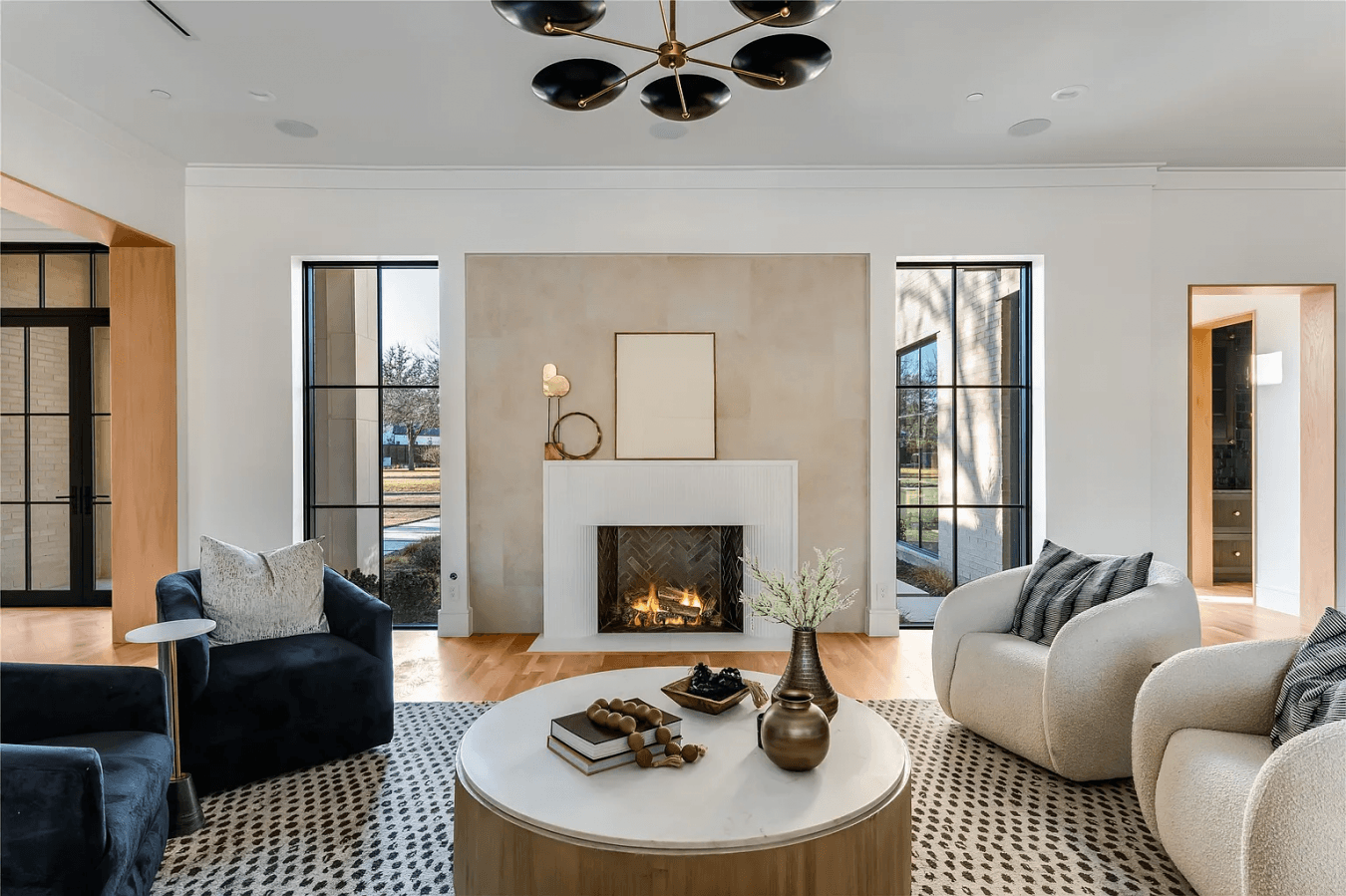 property-image-15