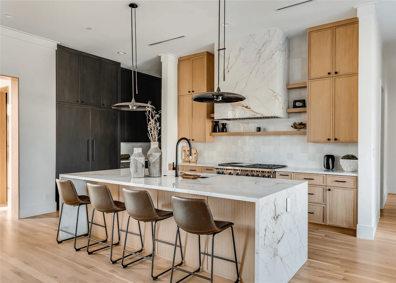 property-image-16