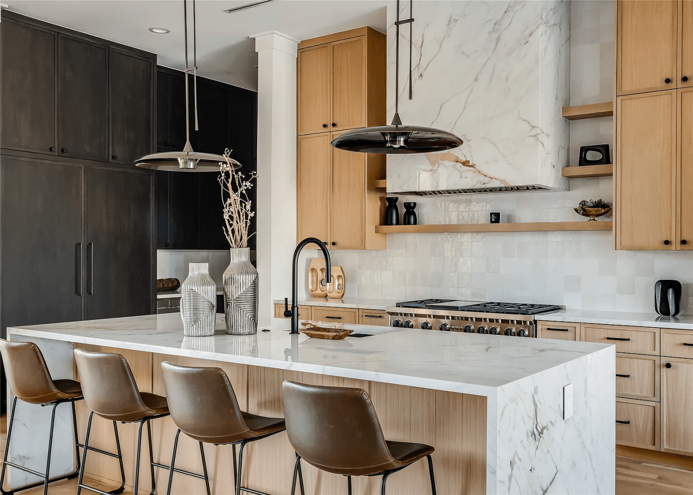 property-image-17