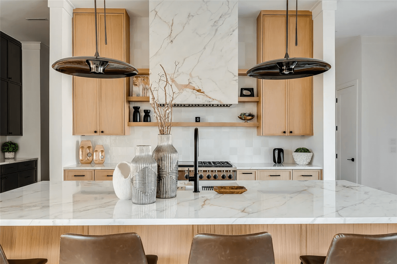 property-image-18