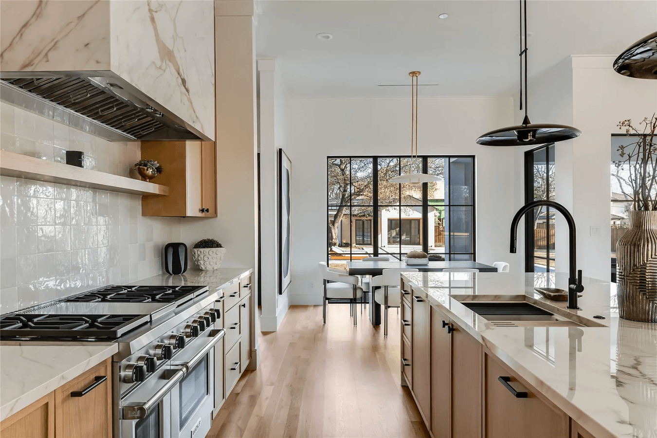 property-image-19