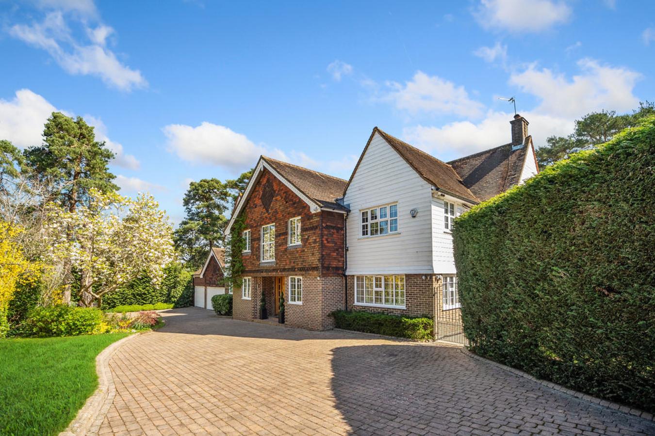property-image-34