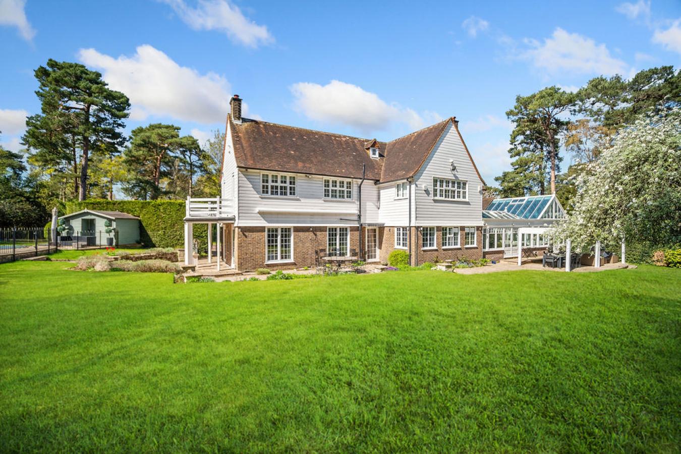 property-image-12