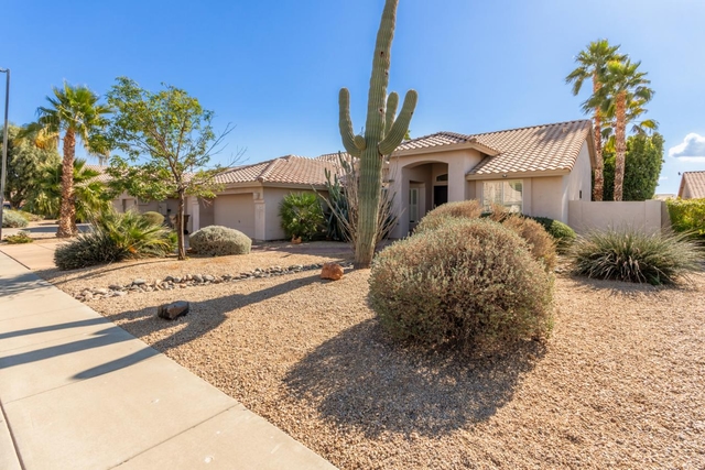 property-image-3