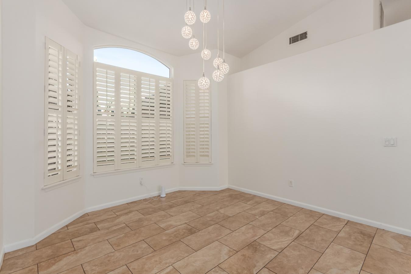 property-image-8