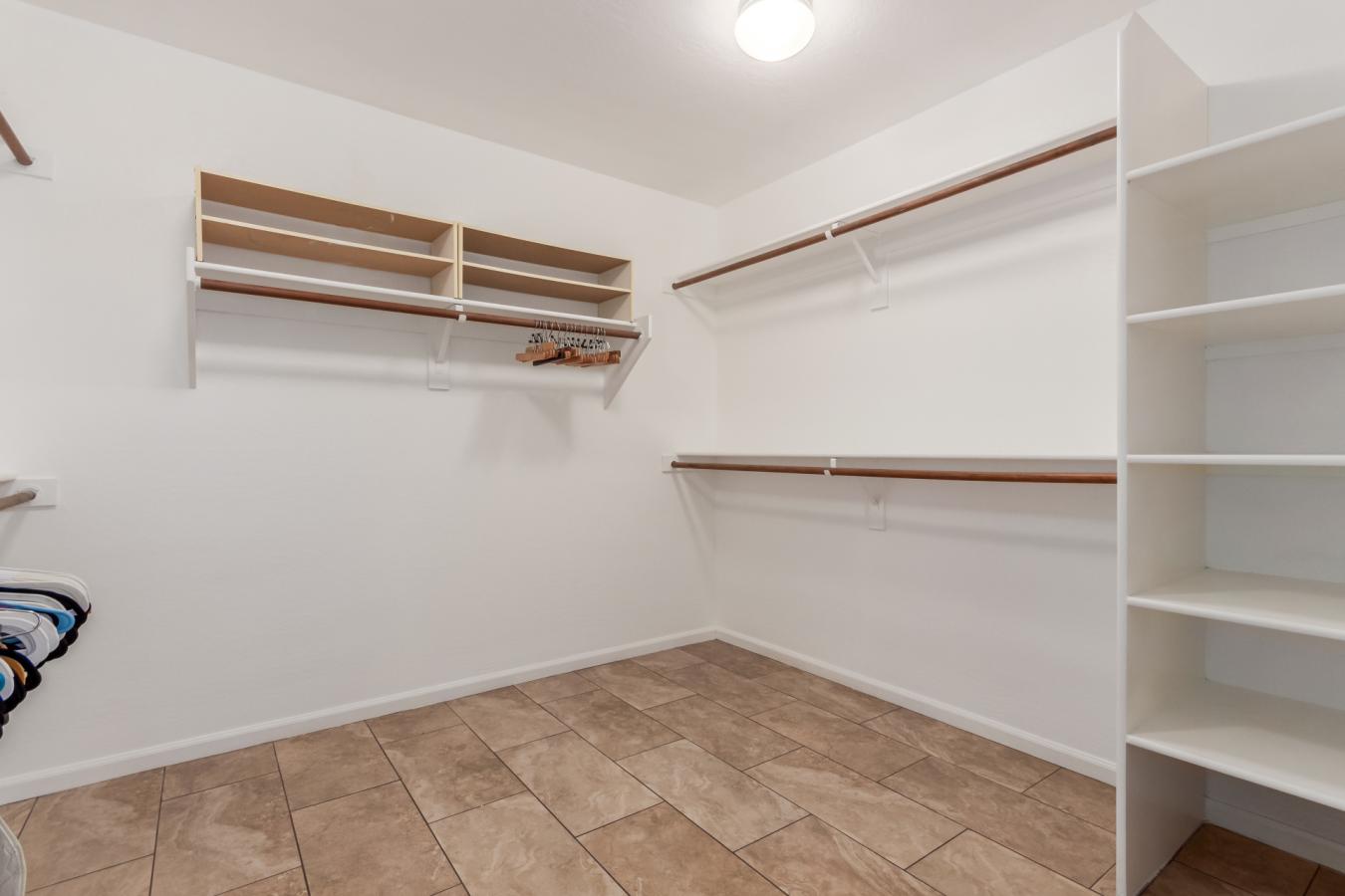 property-image-18