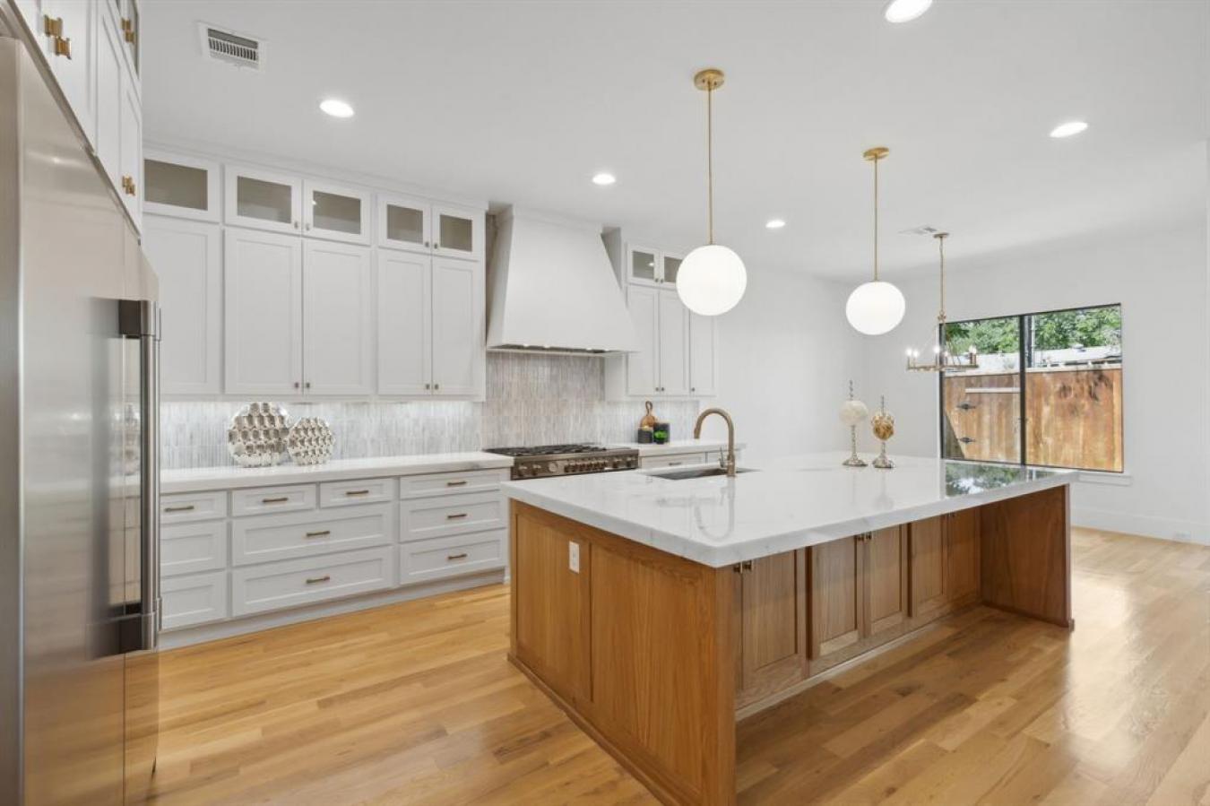 property-image-9