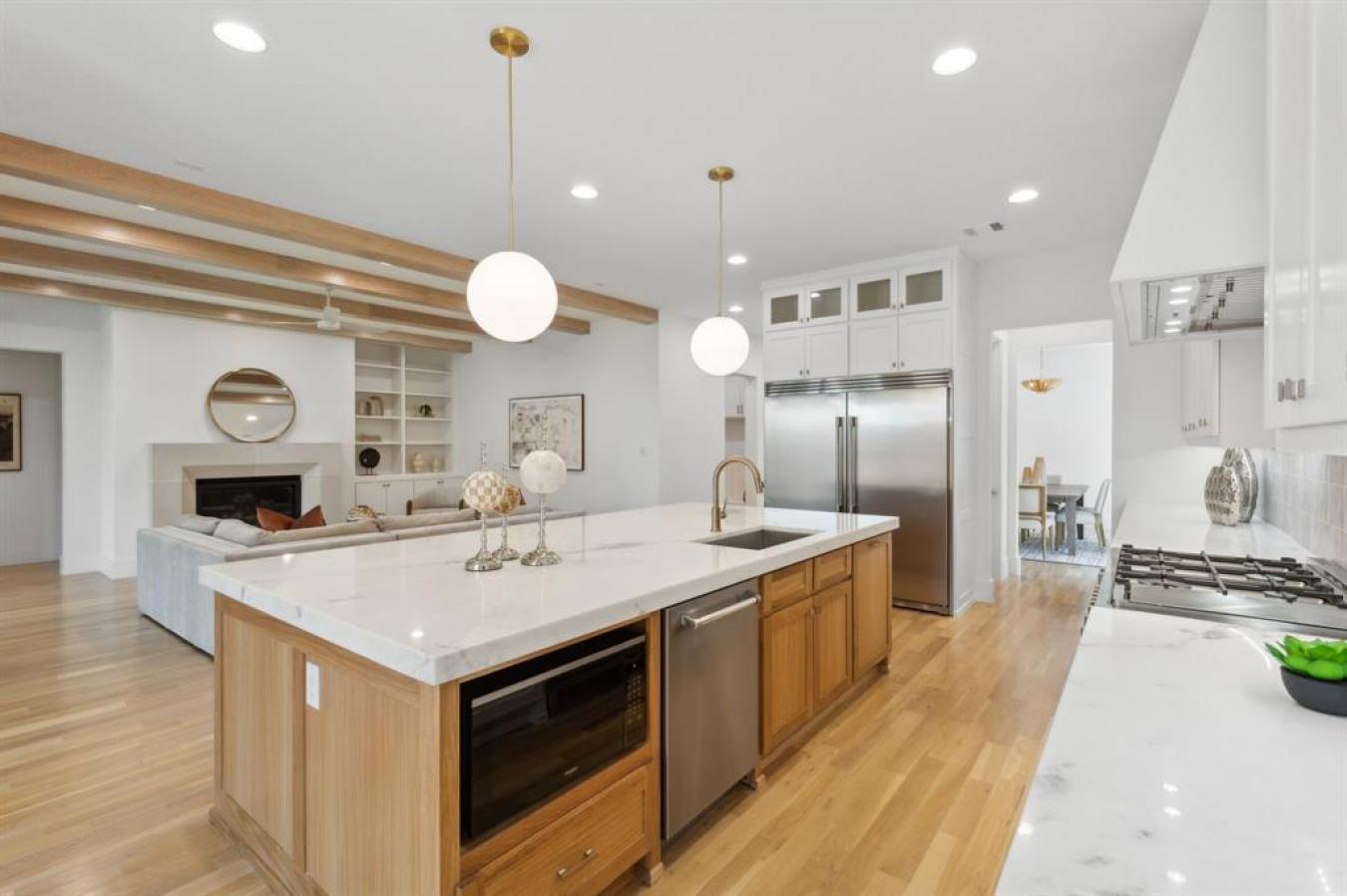 property-image-10