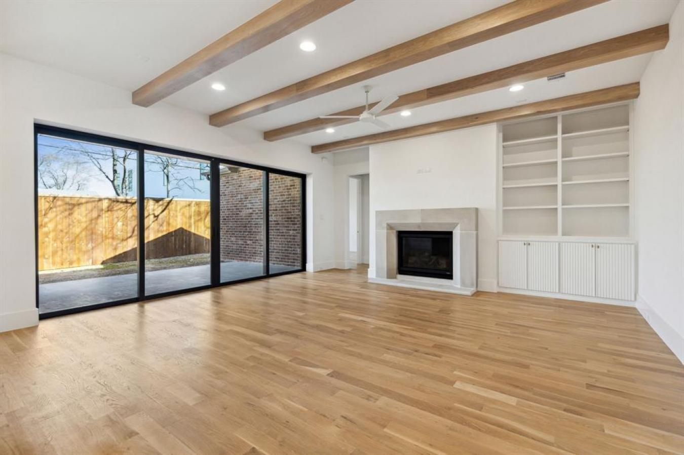 property-image-11