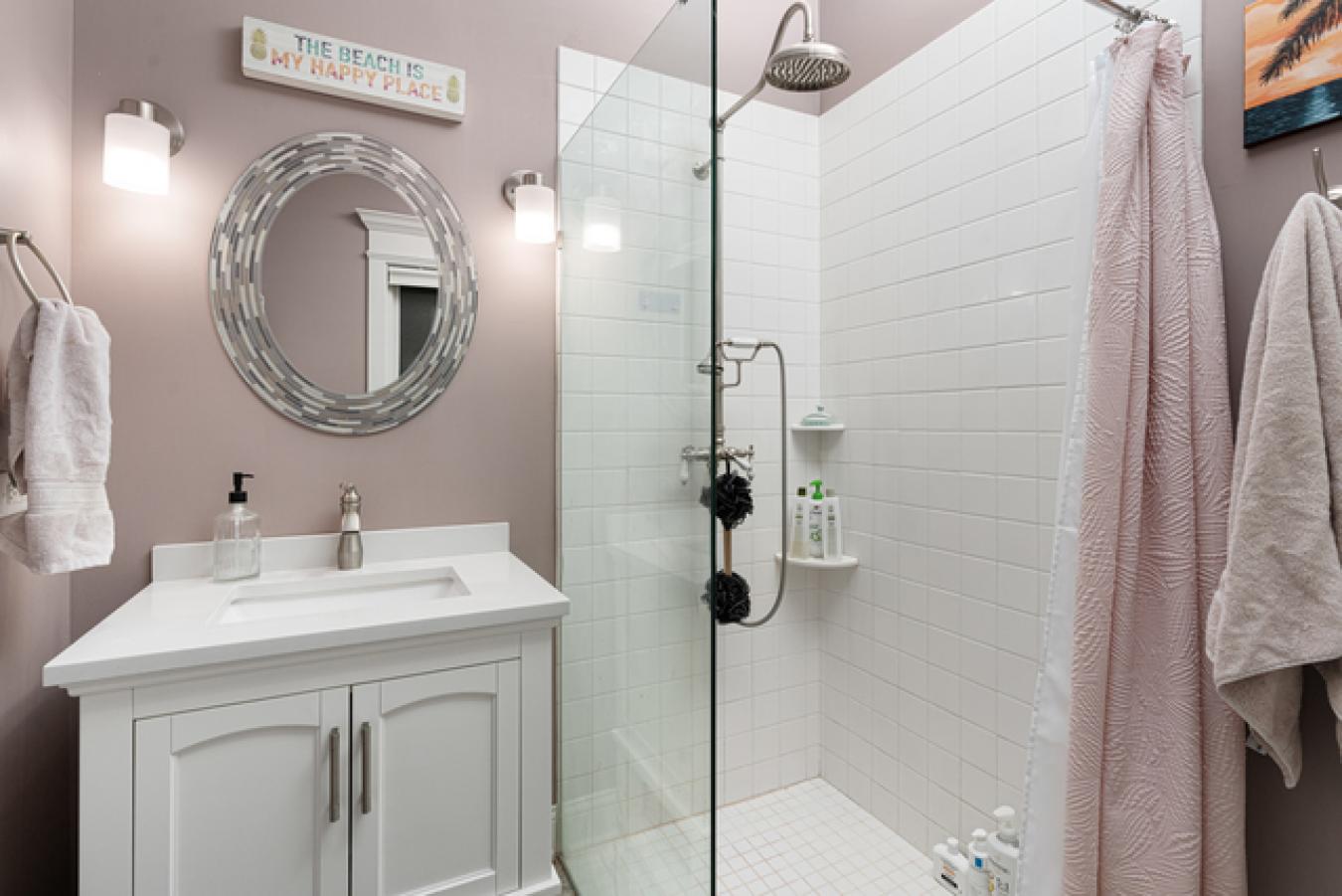 property-image-27