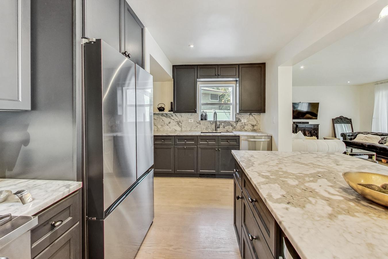 property-image-7