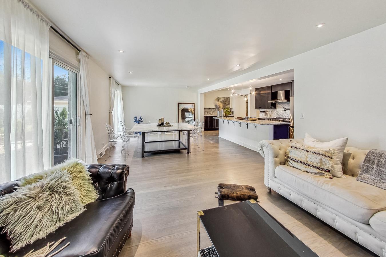 property-image-12