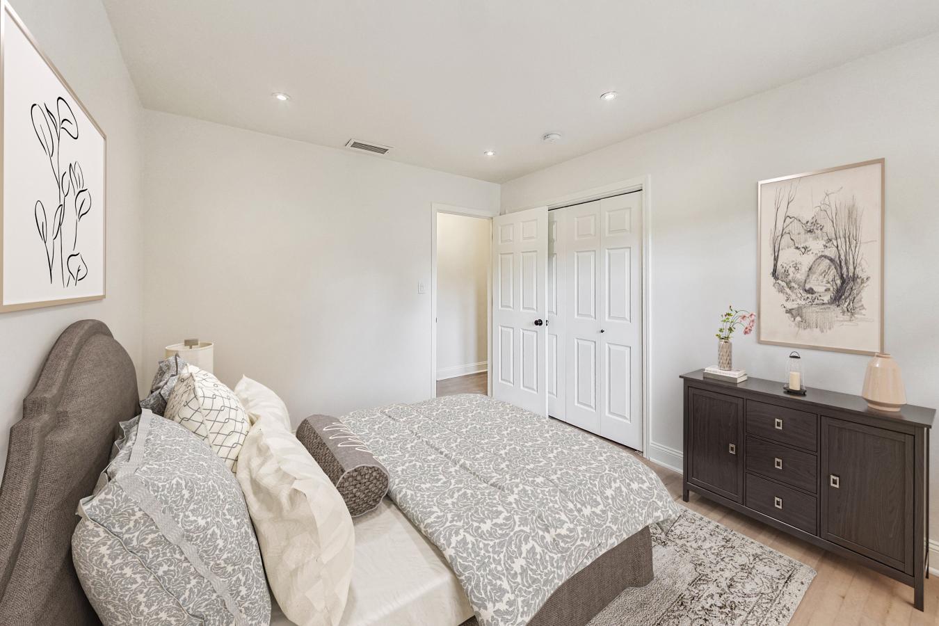 property-image-15