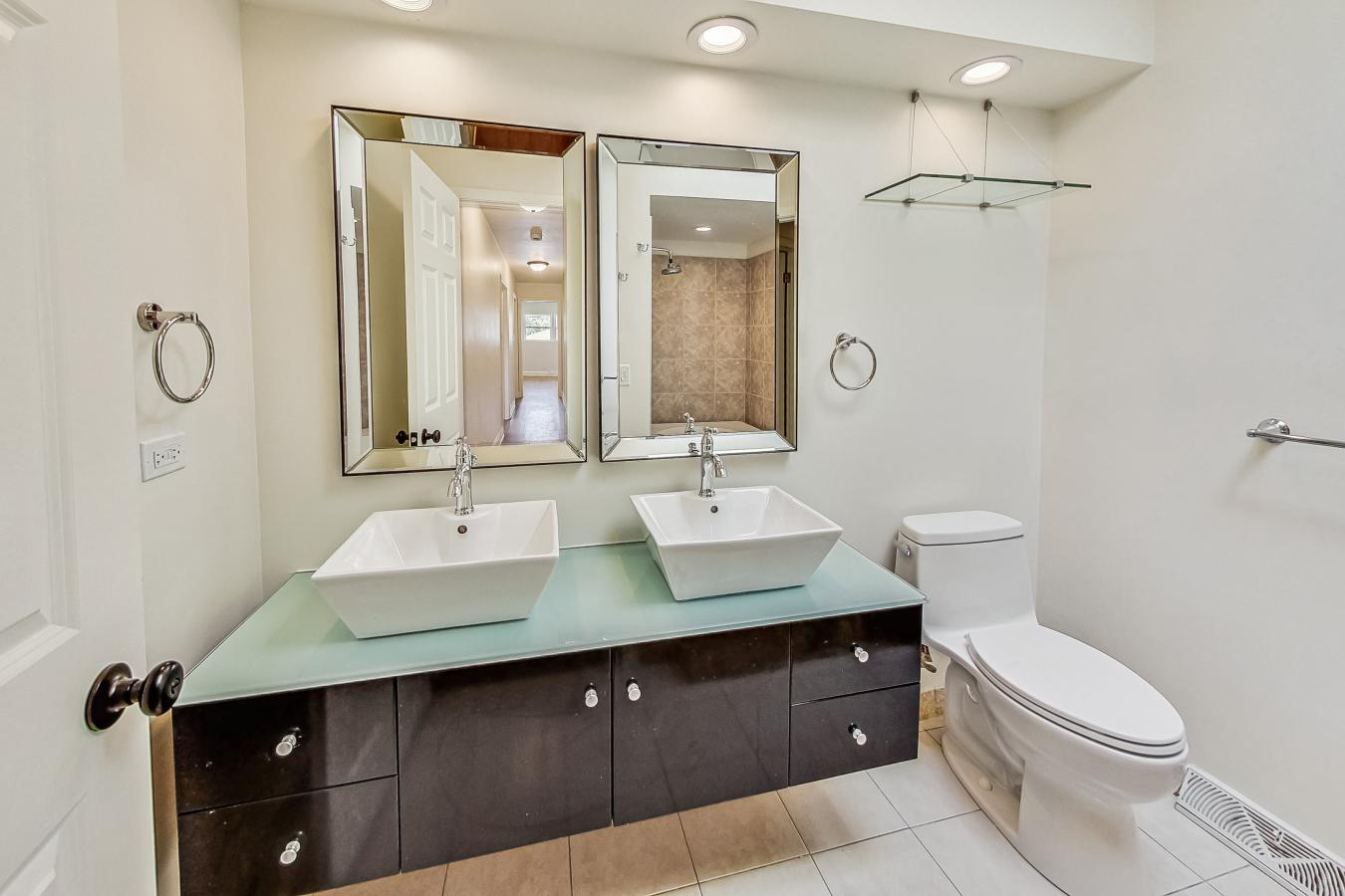 property-image-17