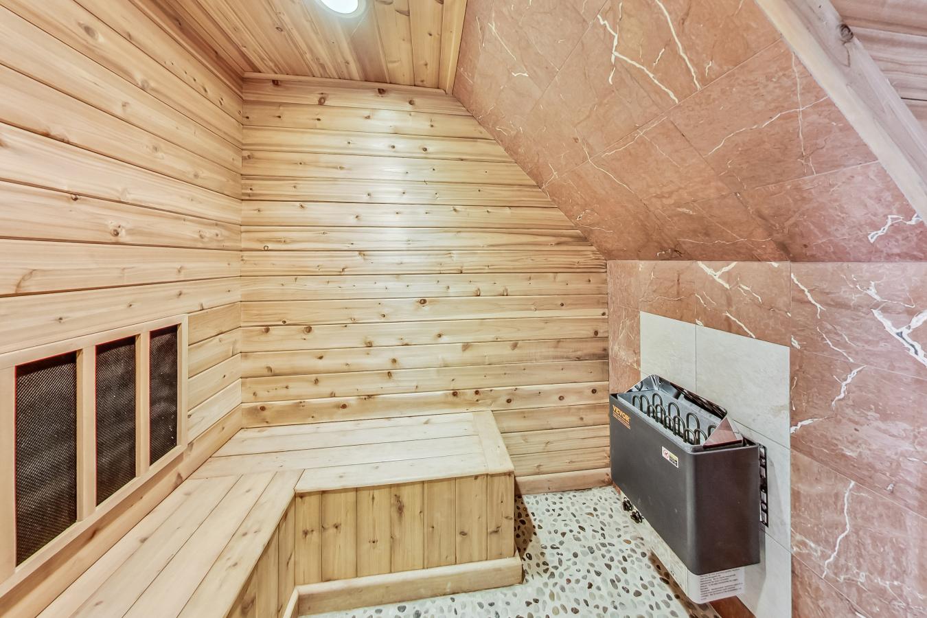 property-image-33