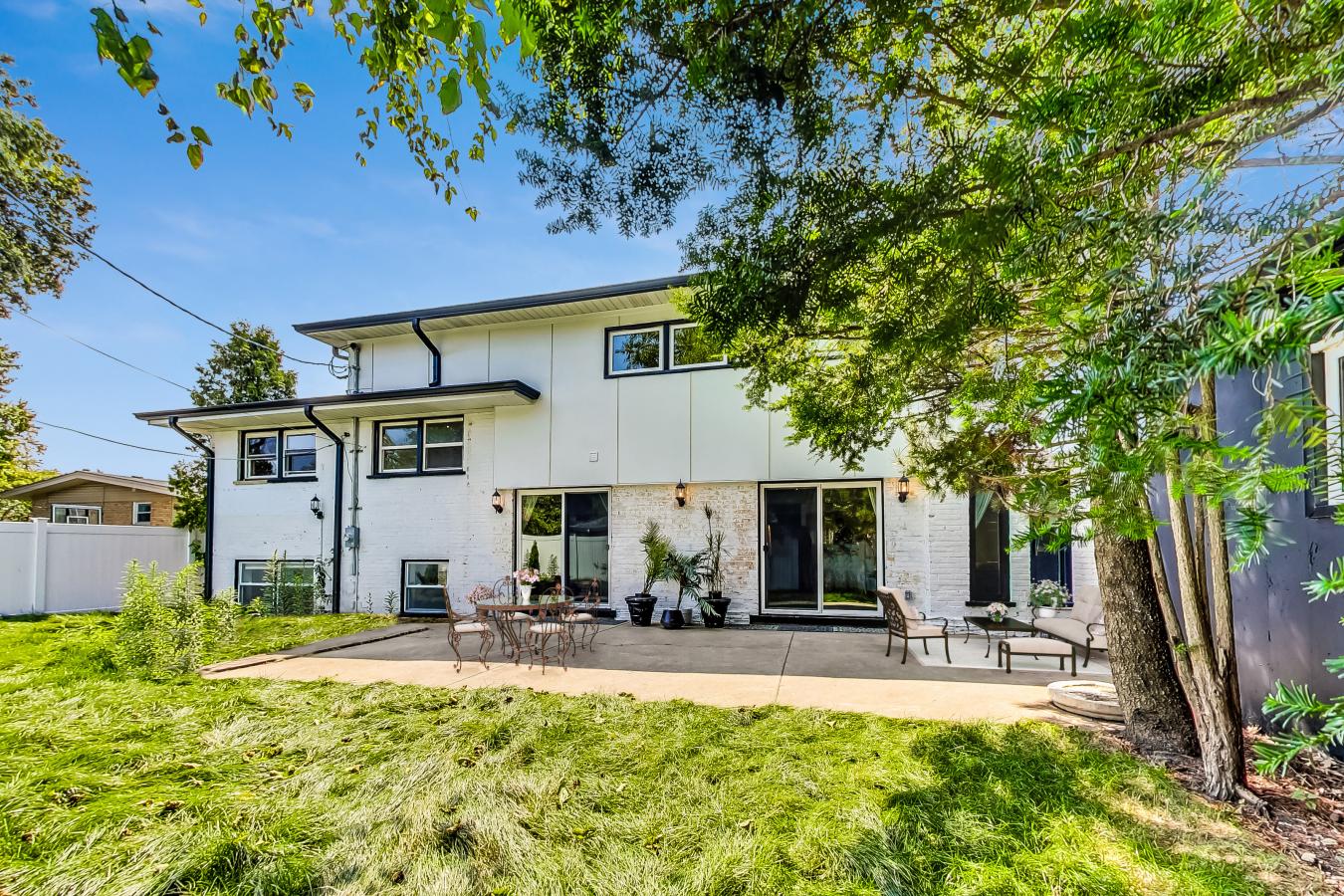 property-image-34