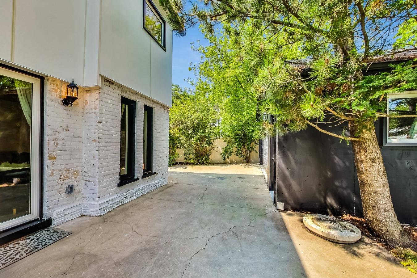 property-image-35