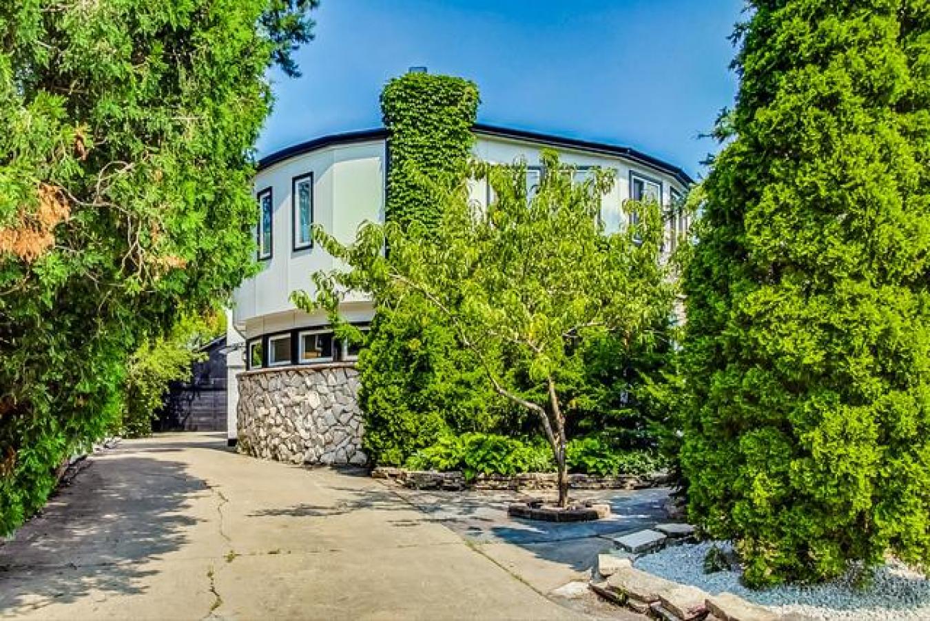 Remodel in 2023 5050 Sq Ft 6 Bed 4.5 Bath Wilmette