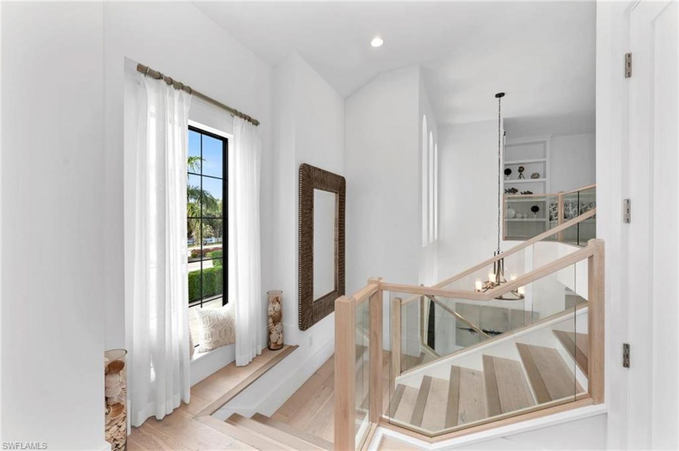 property-image-11