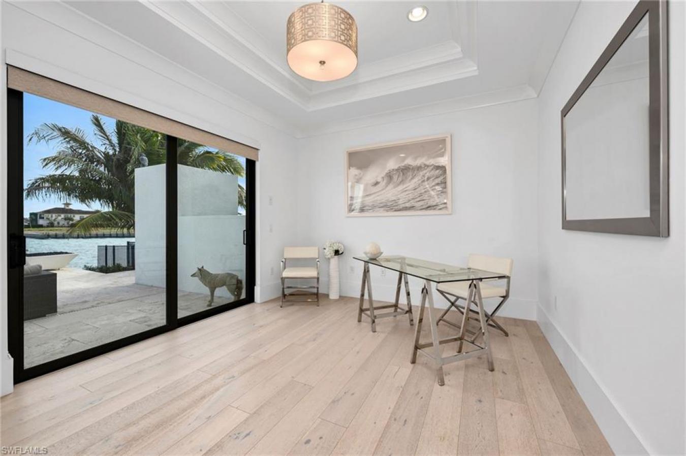 property-image-12