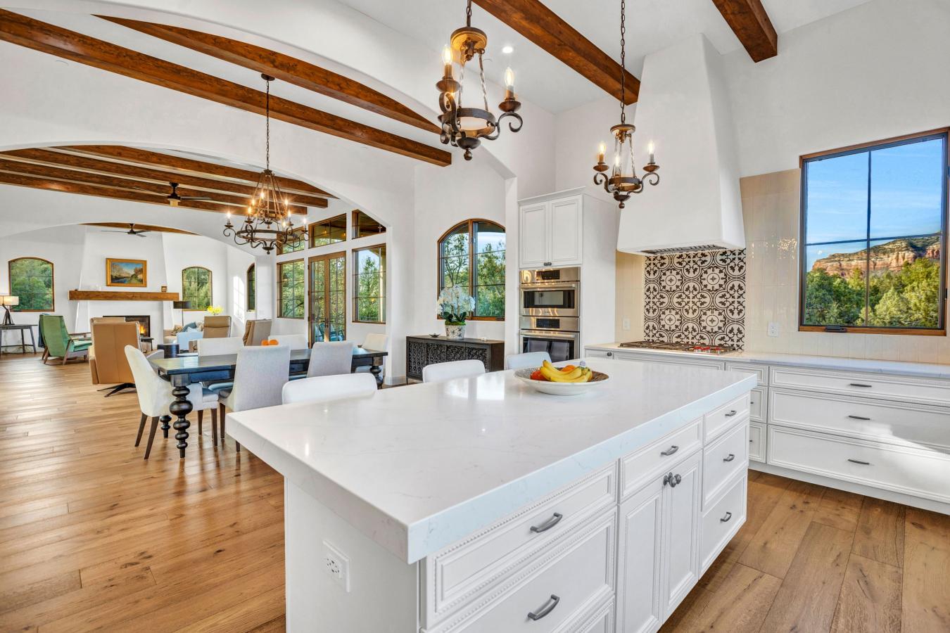 property-image-8
