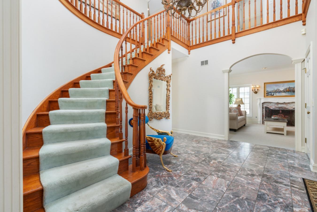 property-image-4