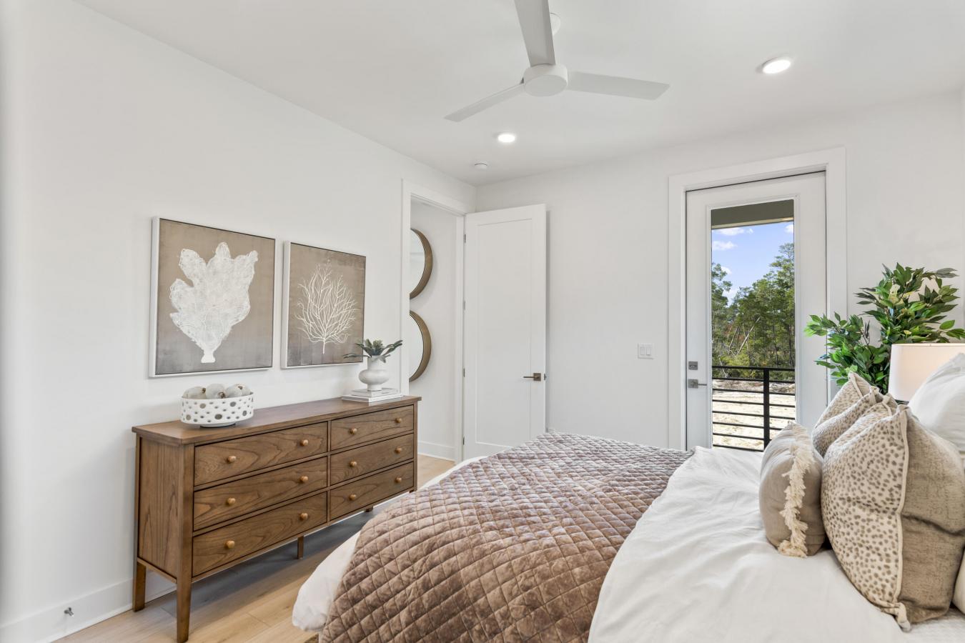 property-image-13