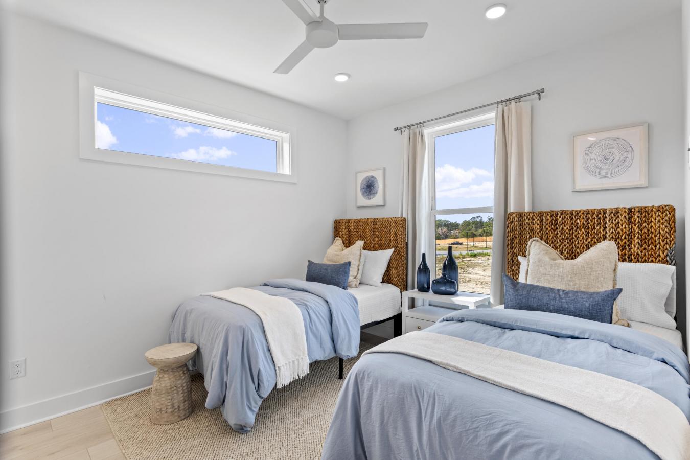 property-image-14