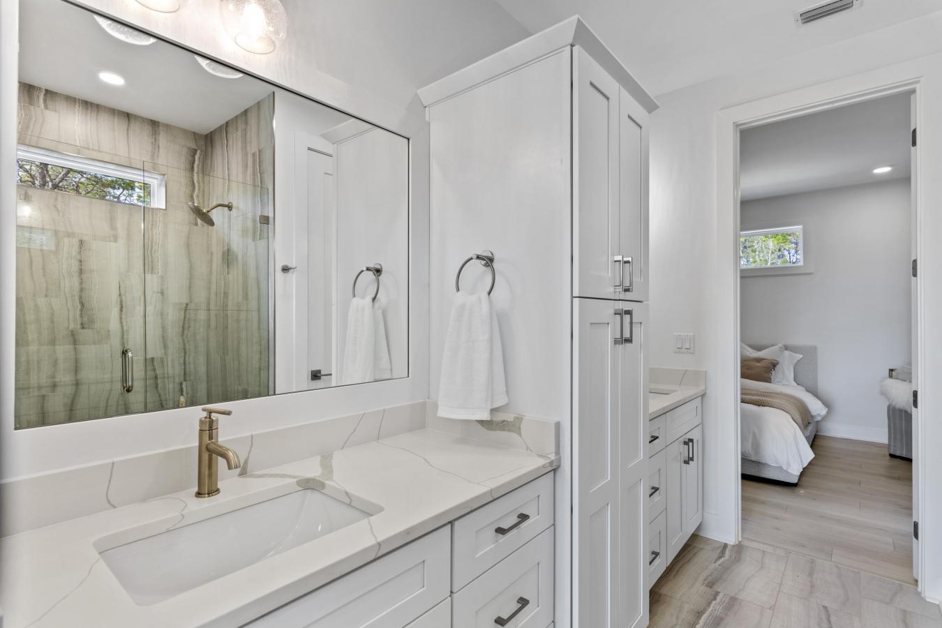 property-image-19