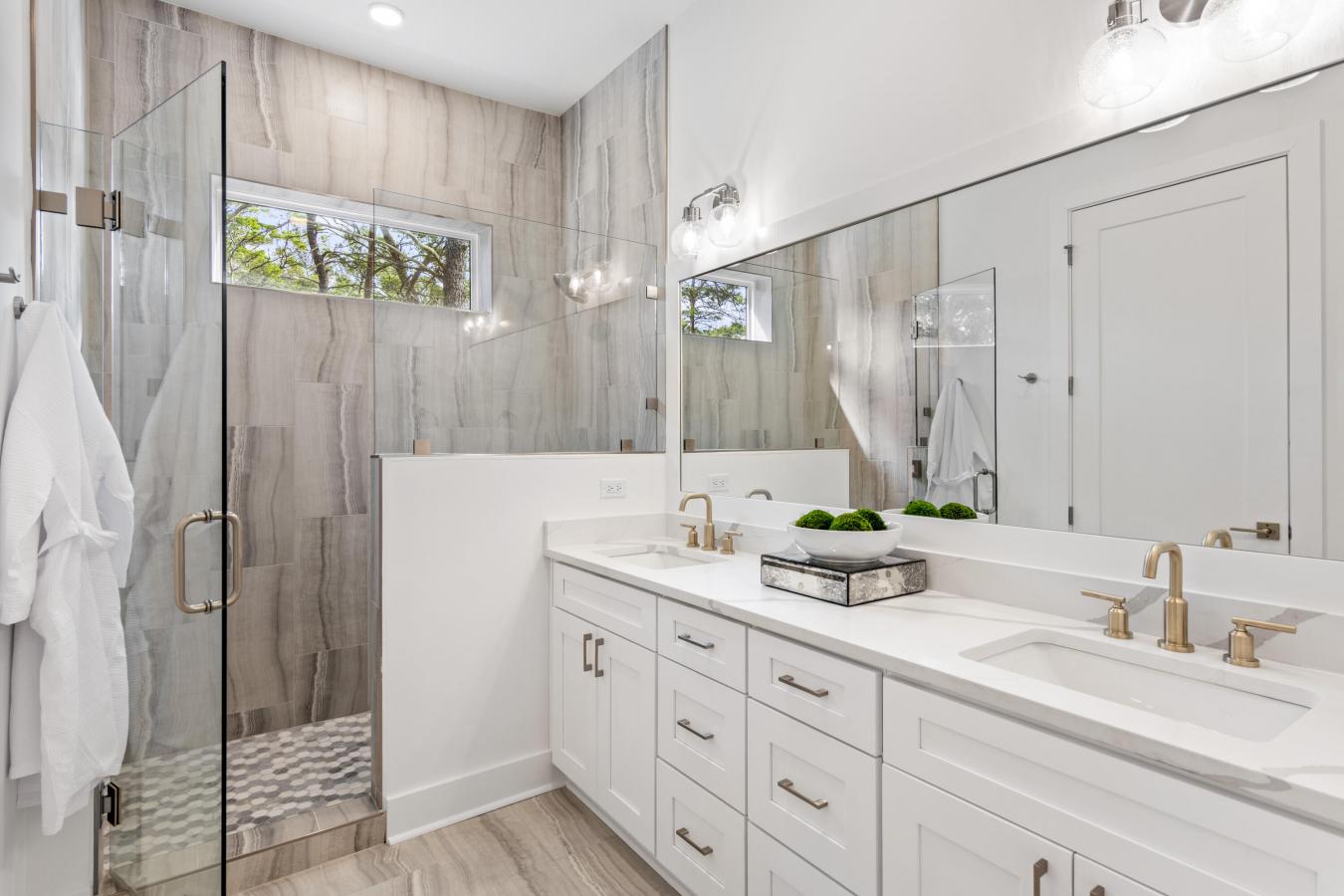property-image-8