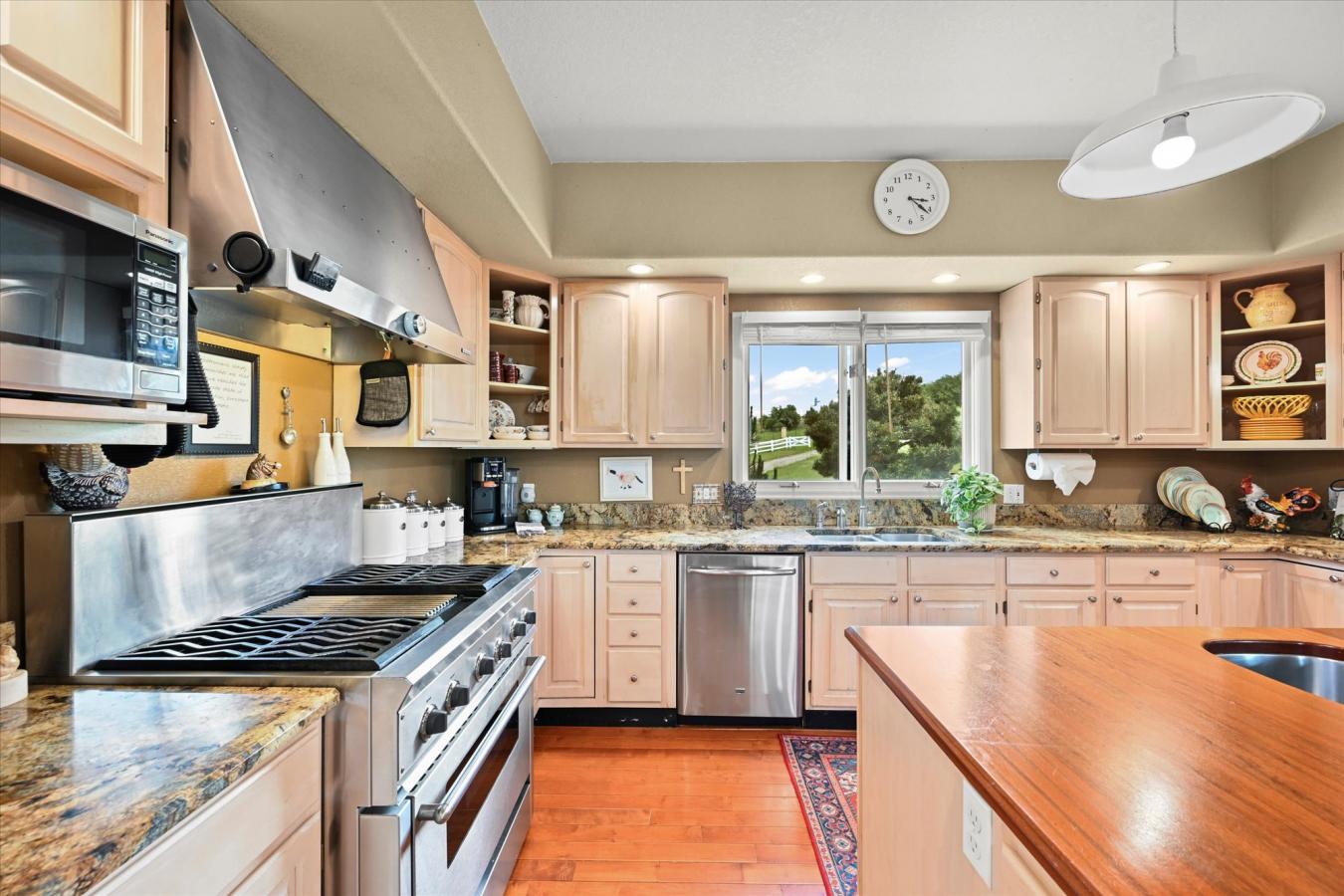 property-image-10