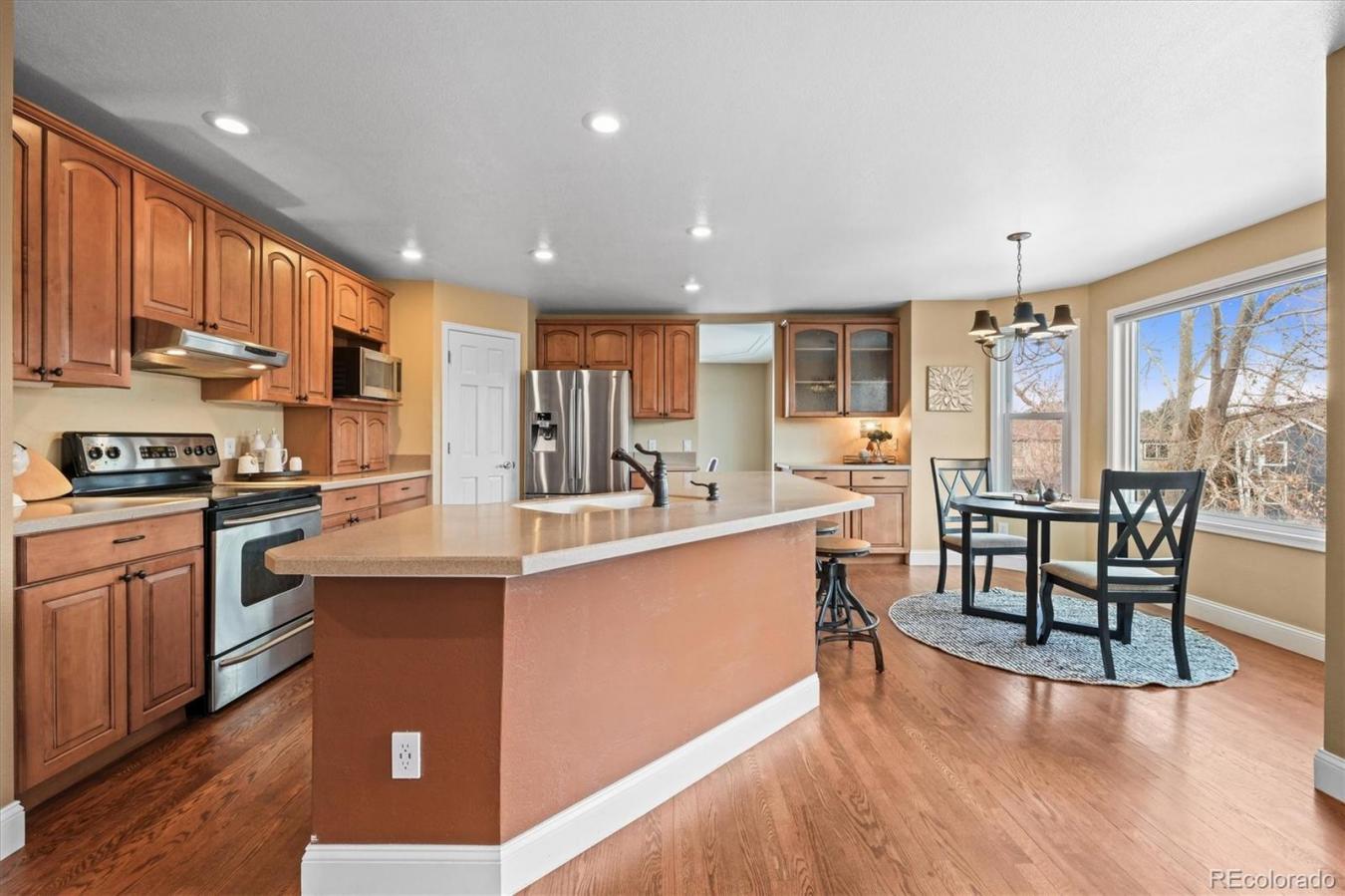 property-image-11