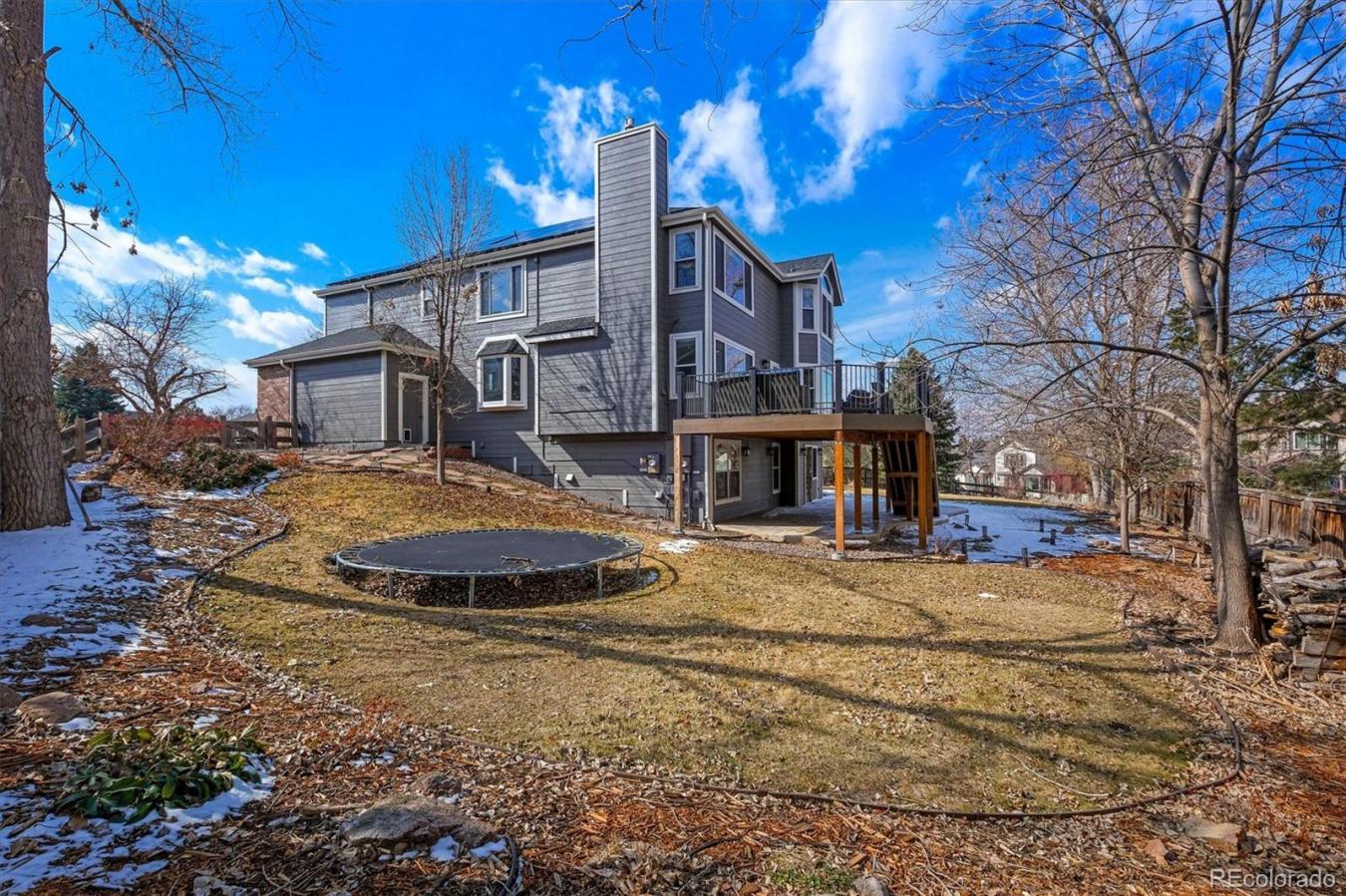 property-image-17