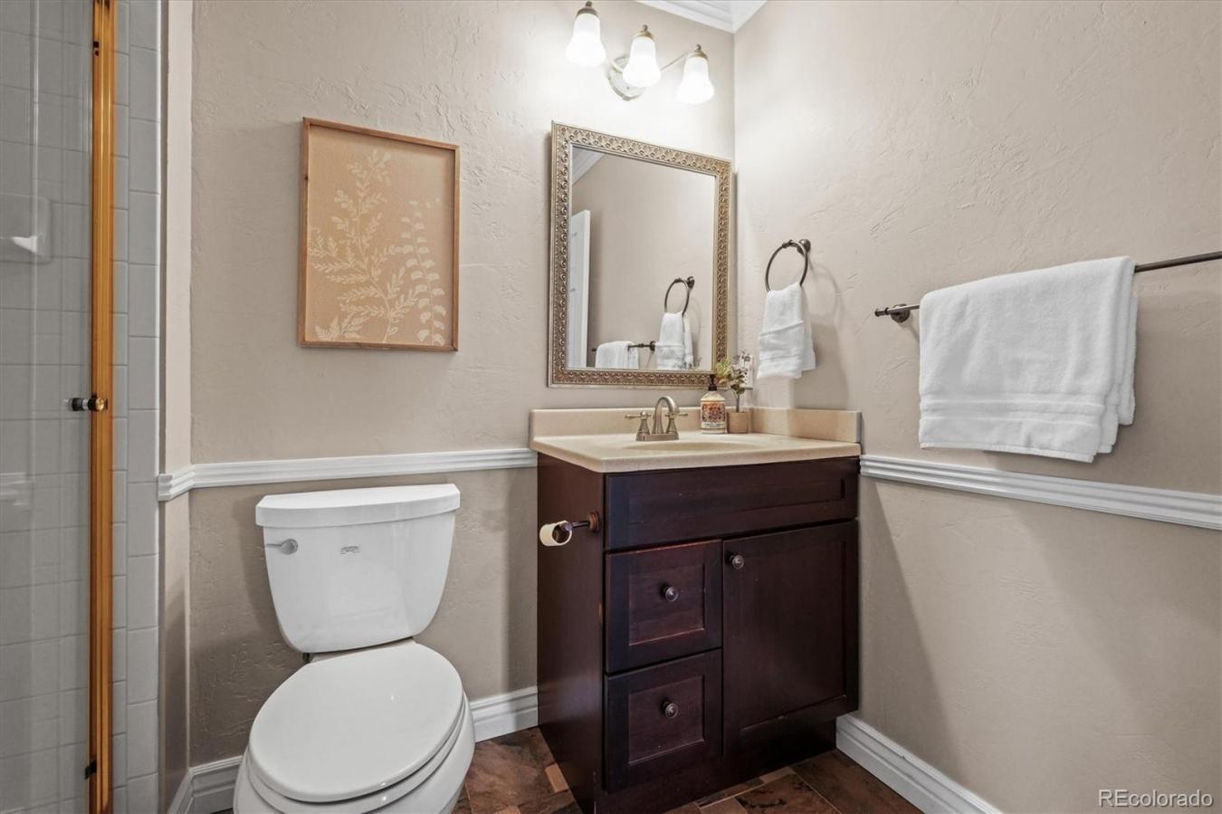 property-image-21