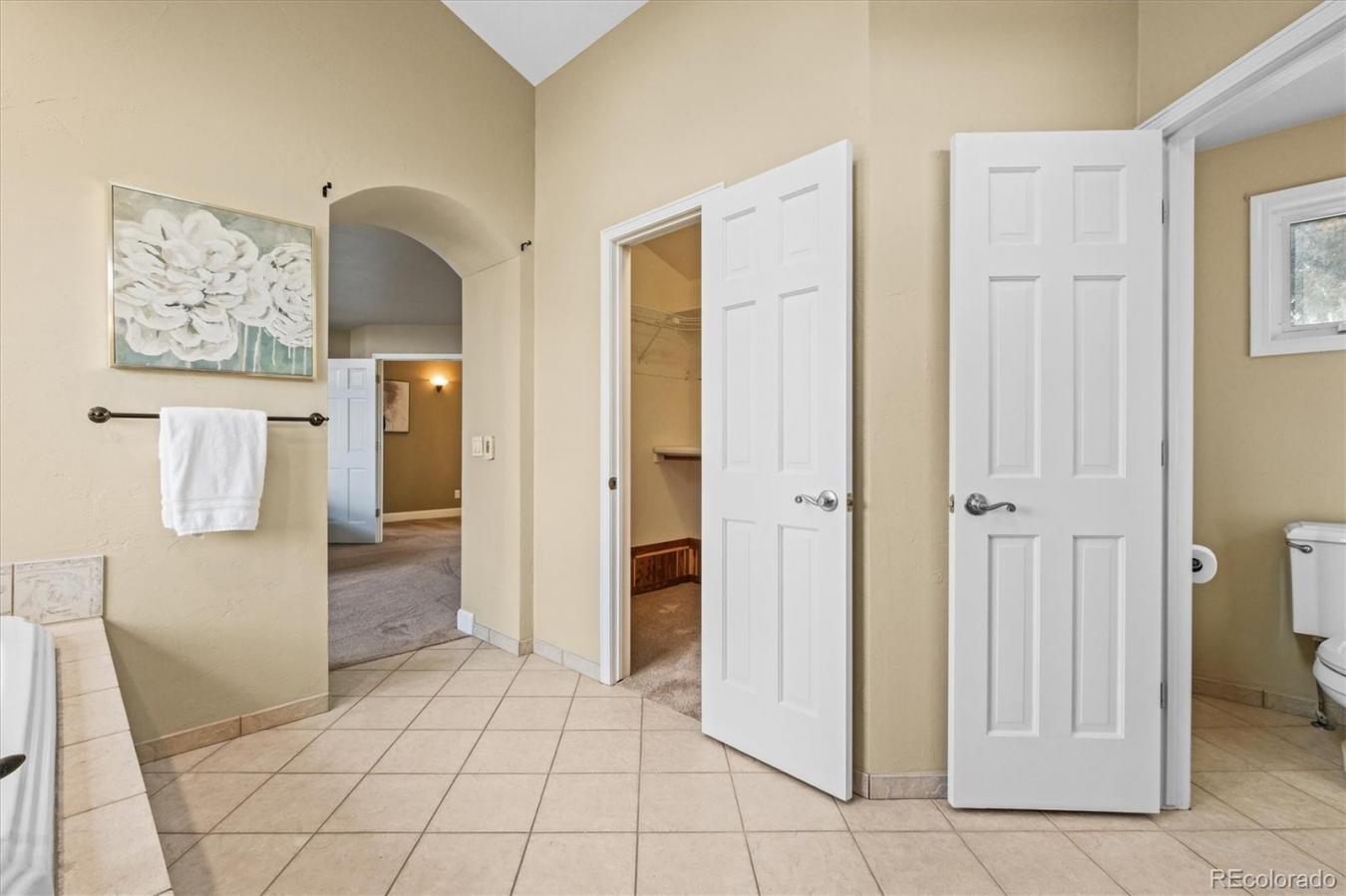property-image-28