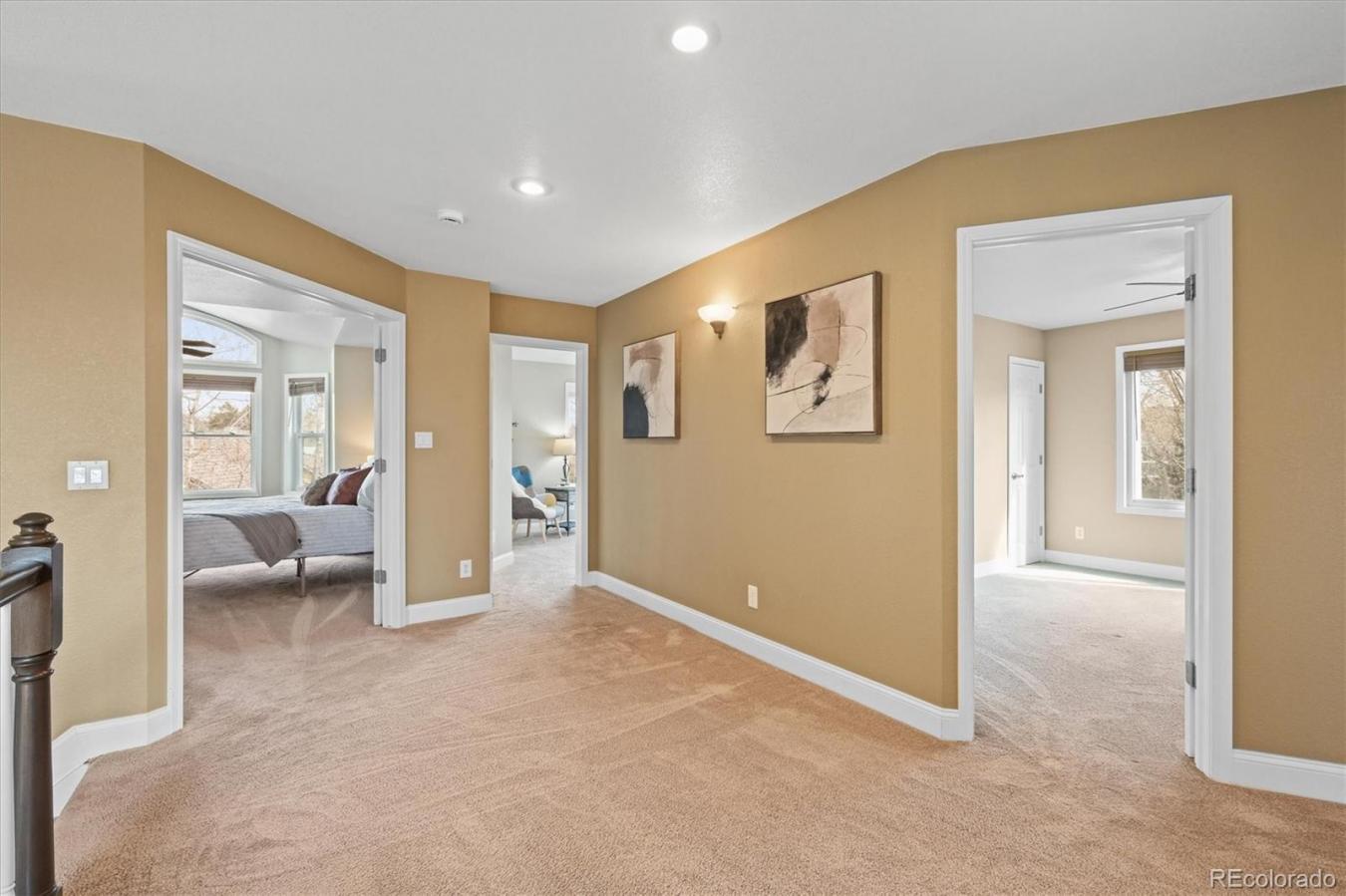 property-image-29