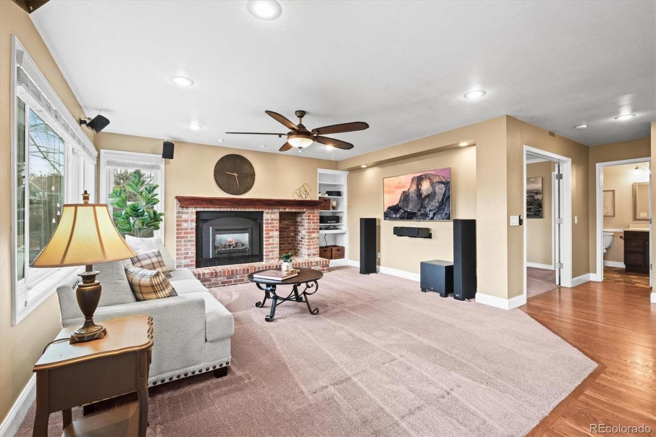 property-image-9