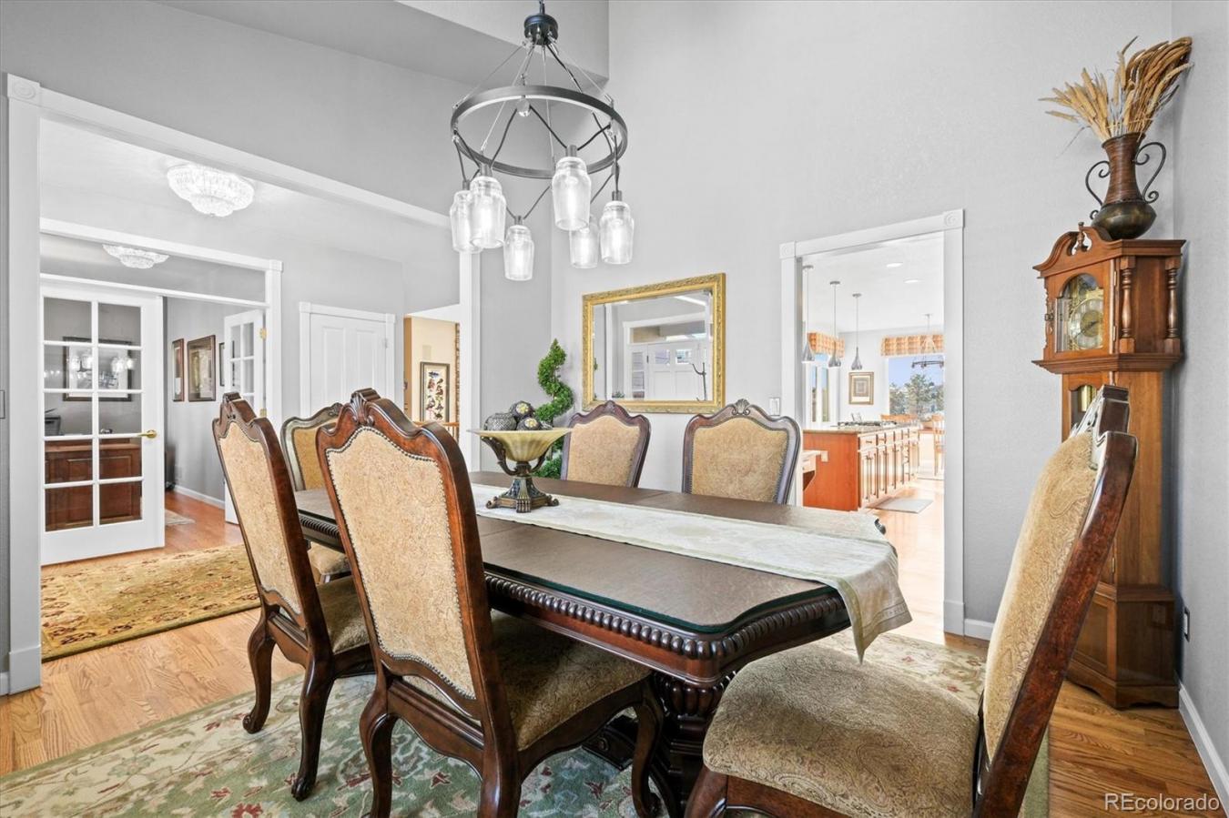 property-image-10