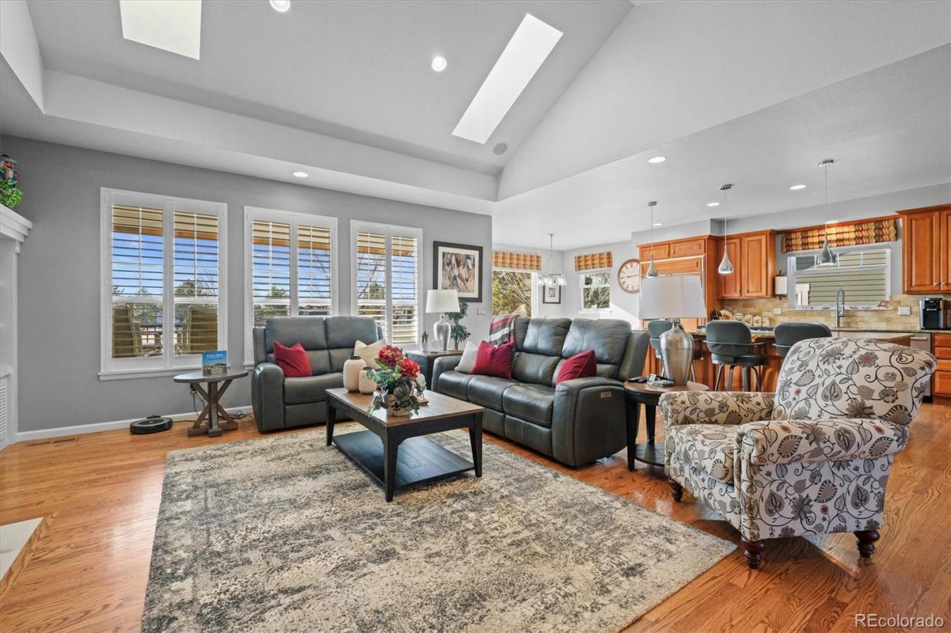 property-image-11