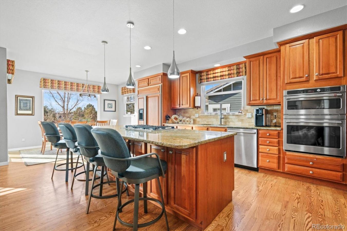 property-image-14