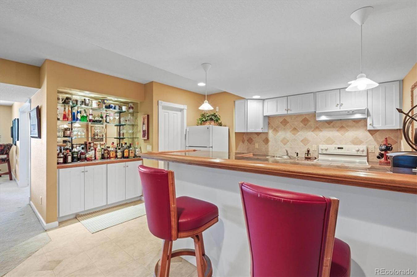 property-image-32