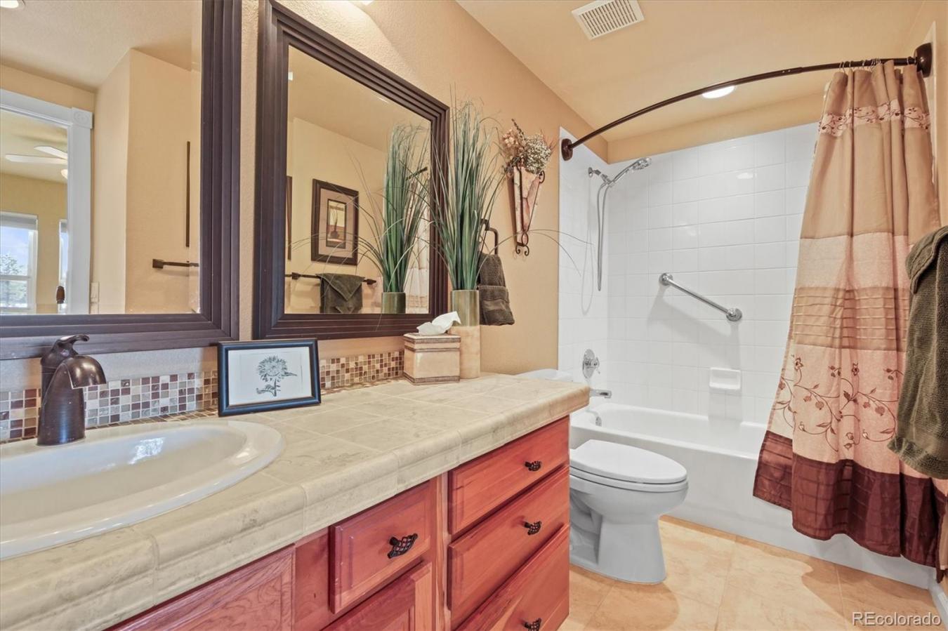 property-image-36