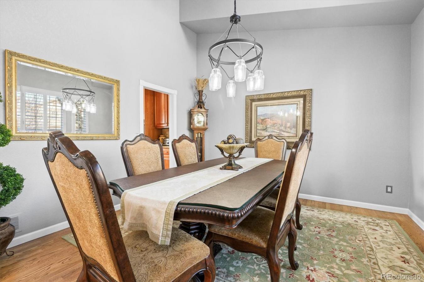 property-image-9