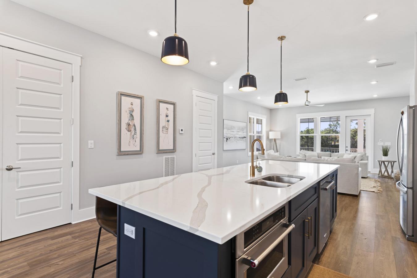 property-image-9