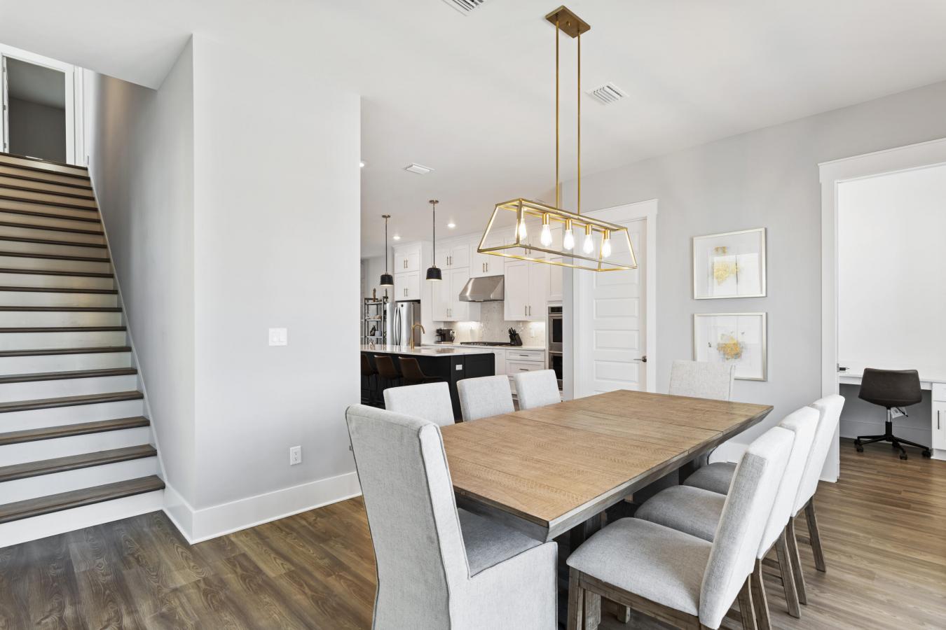 property-image-12