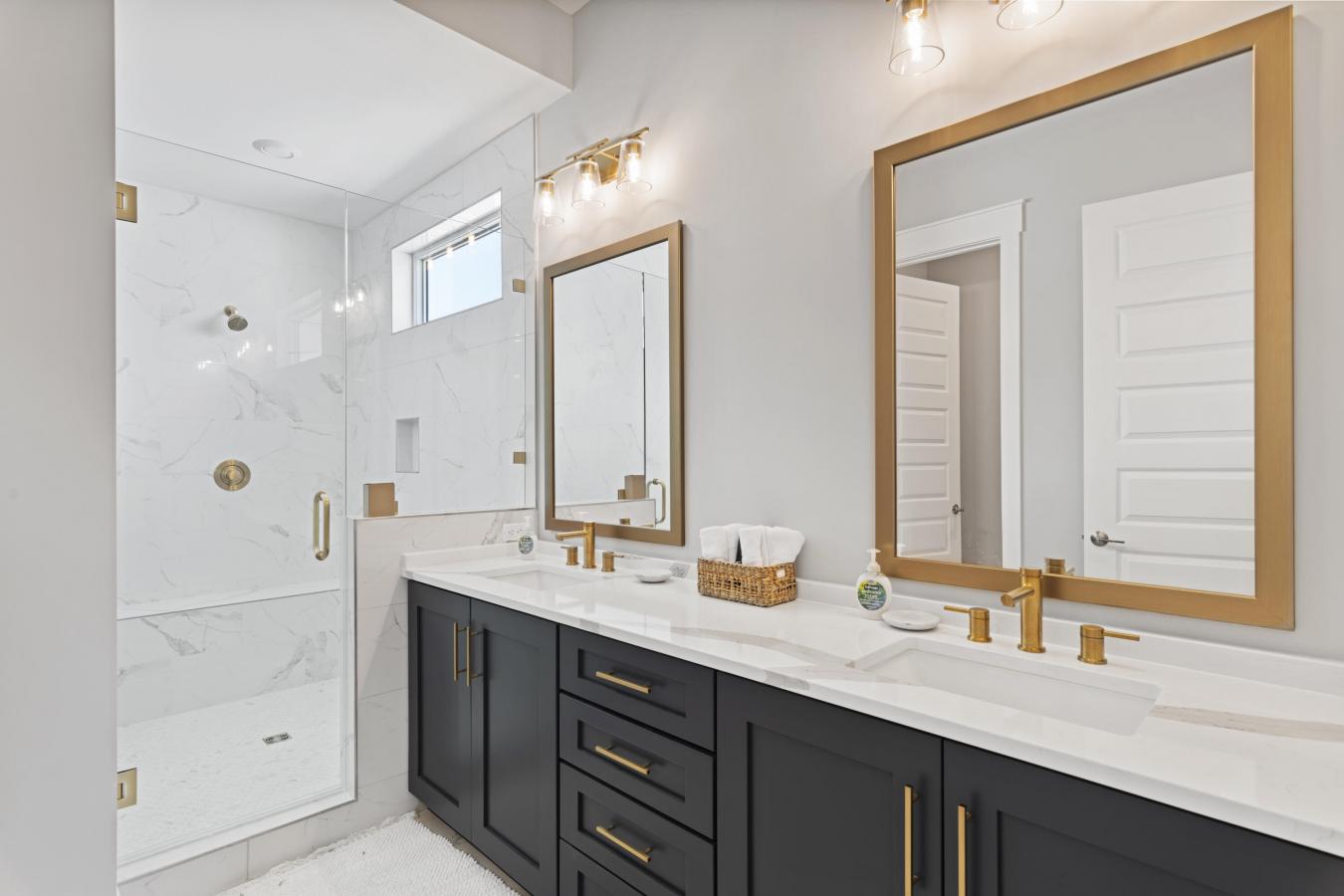 property-image-16