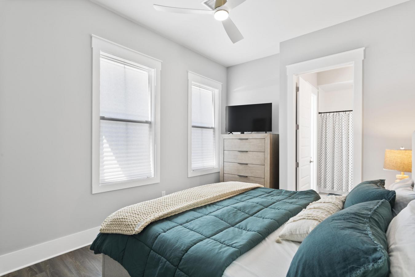 property-image-17