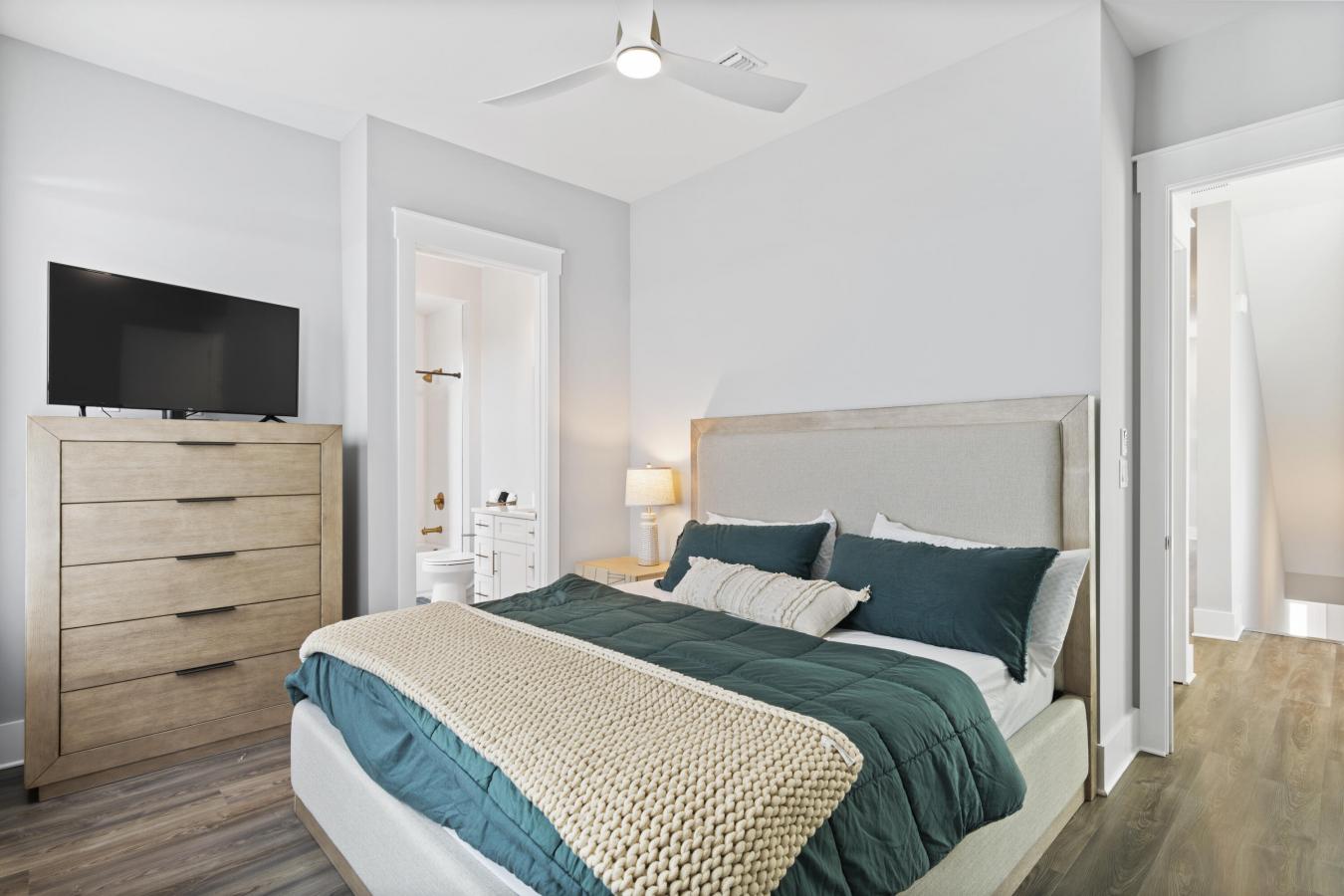 property-image-18
